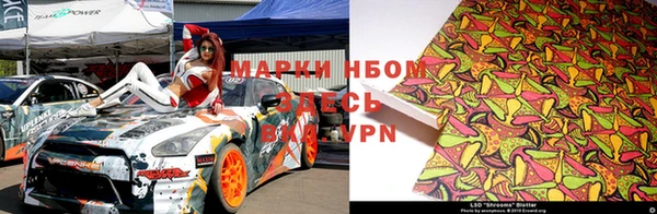 твердый Белокуриха