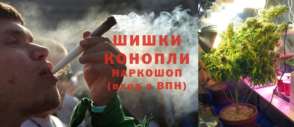твердый Белокуриха
